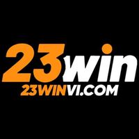 23winvicom 0