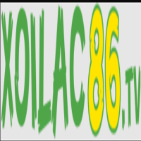 xoilacyywcc 0