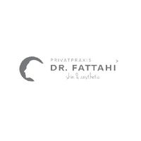fattahi-skin