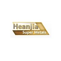 super-metals