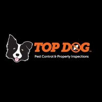 topdogpestcontrol