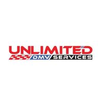 unlimiteddmvservices
