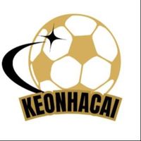 keonhacainagoya