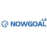 nowgoalla