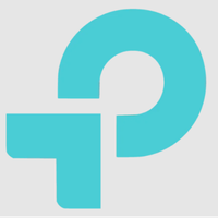 tplinkpakistan