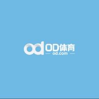 ODSPORTSxyz