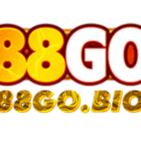 88gobio