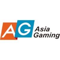 AGZunlongorg 0