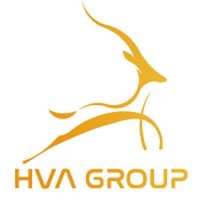 hvagroup