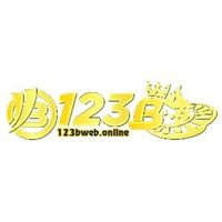 bwebonline123