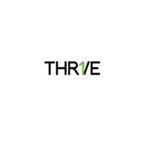 thrivemeals