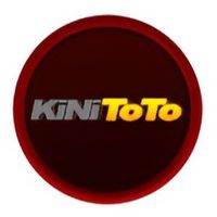 kinitotoaxis