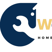 werepair