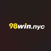 98winnyc