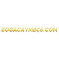 bogacaymec6com