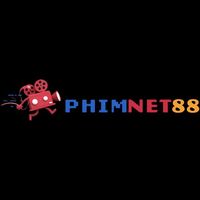 phimnet88comI1