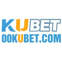a00kubetcom