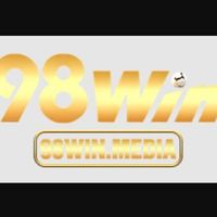 98winmedia