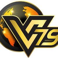 vegas79trangchu