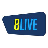 linkvao8livehelp1