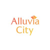 alluviacityvangiang