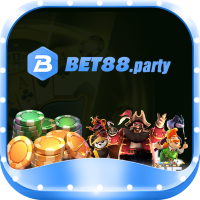 bet88party