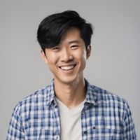 davidssong