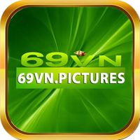 69vnpictures