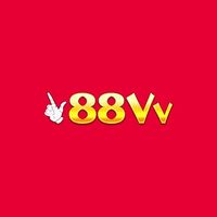 88vvyoga