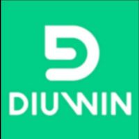 diuwinio