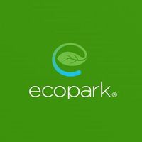 ecoparklonganbenluc