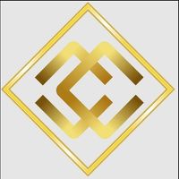 mcwboutique1