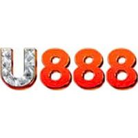 u888dailycom