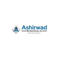 Ashirwad
