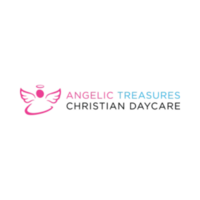 angelictreasuresdaycare