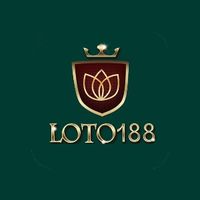 loto188forex