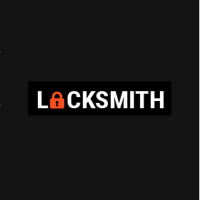 locksmithservicesboston