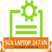 sualaptop247