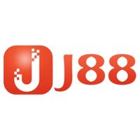 j88ro 0