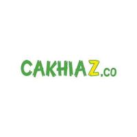 cakhiacultu