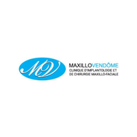 maxillovendome