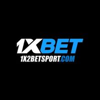 1x2betsportcom1
