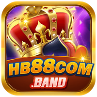 hb88comband