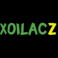 xoilaczzzbcc