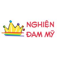 truyentranhdammy18