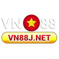 vn88jnet