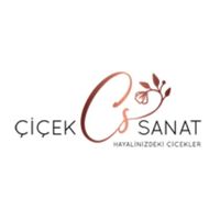 istanbulcicek