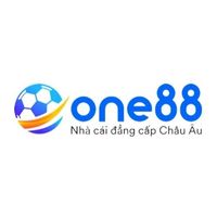 nutridayvietnamcom