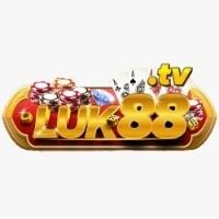 luk88best