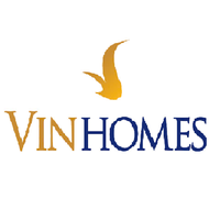 vinhomescangio1